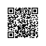 1812Y0500123GAT QRCode