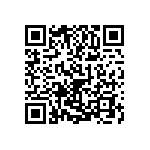 1812Y0500124JXT QRCode