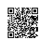 1812Y0500125KDT QRCode