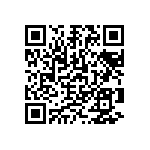 1812Y0500125MET QRCode