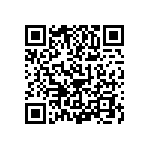 1812Y0500151FCR QRCode