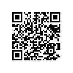 1812Y0500153GFT QRCode