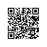 1812Y0500155JDR QRCode