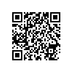 1812Y0500182FCT QRCode