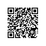 1812Y0500183GFR QRCode