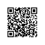 1812Y0500334KDR QRCode