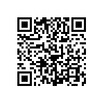 1812Y0500391FCR QRCode