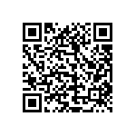 1812Y0500391FCT QRCode