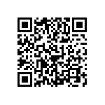 1812Y0500392FCR QRCode