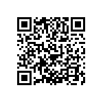 1812Y0500472MER QRCode