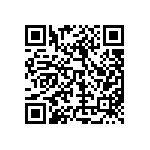 1812Y0500474MXRE03 QRCode