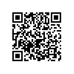 1812Y0500821FCT QRCode