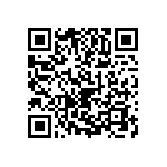 1812Y0500823JCT QRCode