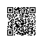 1812Y0630100KFR QRCode