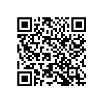 1812Y0630104KER QRCode