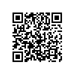 1812Y0630123GAR QRCode