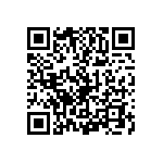 1812Y0630151FCT QRCode