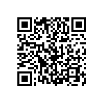 1812Y0630153GFR QRCode