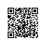 1812Y0630153GFT QRCode