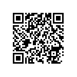 1812Y0630181FCR QRCode