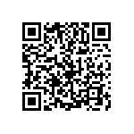 1812Y0630184JER QRCode