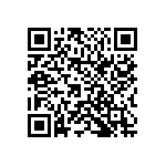 1812Y0630224JXR QRCode