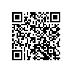 1812Y0630272FAR QRCode