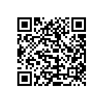 1812Y0630332GAR QRCode