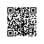 1812Y0630333GCT QRCode