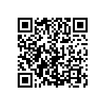 1812Y0630333KCT QRCode