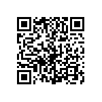 1812Y0630391FCT QRCode