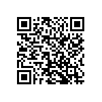 1812Y0630393GAT QRCode