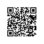 1812Y0630561JCT QRCode