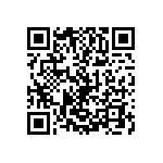 1812Y0630562KXT QRCode