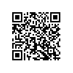 1812Y0630563JET QRCode