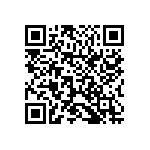 1812Y0630564MXT QRCode