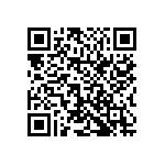 1812Y0630683KDT QRCode