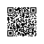 1812Y1000101FAR QRCode