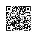 1812Y1000103JCR QRCode