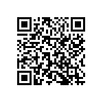 1812Y1000104MXT QRCode