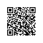 1812Y1000120JCT QRCode