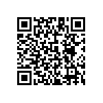 1812Y1000151KAT QRCode