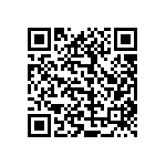 1812Y1000152FFT QRCode