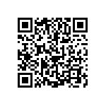 1812Y1000180JCR QRCode