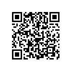 1812Y1000181FCR QRCode