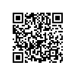 1812Y1000181JCT QRCode