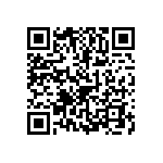 1812Y1000183FCT QRCode