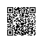 1812Y1000220FCR QRCode