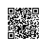 1812Y1000220FCT QRCode