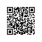 1812Y1000220KCR QRCode